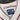 90s St.Louis Cardinals Jersey - M