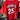90s ST.Louis “Mark McGwire” Player Tee - L