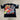 90s Nascar AOP “Jeff Gordon’s” Flying colors Tee - XL