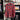 90s dry goods “sauce tuck” Plaid Flannel - S
