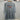 VTG Sturgis Harley Embroidery Tee - L/XL