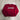 90s Oklahoma Sooners “Russell” Crew - L