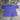 VTG LSU Tigers Tee - XL