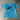 90s Harley Davidson “Tie dye” Screaming Eagle Tee - L
