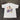 90s Salem L.A Lakers “Vlade Divac” Tee - XL