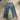VTG Rocawear denim jeans - 36