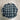 VTG “claybrook” Plaid Flannel - 2XL