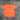 VTG Harley Davidson “Capitol Hill” Florida Tee - XL