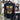 90s Bike week Daytona beach “flame hit” Longsleeve Tee - L