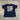 Harley Davidson “Dodge city” Pocket Tee - XL