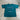 90s Montreal Canada Tee - L