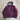 Y2K Bernie “Pink” jacket - Women’s L