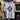 90 Texas Rangers Baseball Tee - 2XL