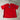VTG Orange County Choppers Tee - XL