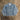 VTG Disney Denim jacket - Kids small