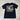 Y2K Harley Davidson “fort thunder” Oil Tee - M