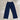Nike “navy blue” Slack pant - 30/M