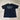Y2K Harley Davidson “Horny toad” TX. tee - 2XL