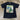 90s Rob Zombie “Get down” Band Tee - L