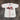90s St.Louis Cardinals Jersey - M