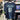 VTG Seattle Mariners “Dan Wilson” Player Tee - M