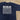 90s “The concert for “NYC” Tee - L