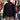 VTG Harley Davidson “Satin bomber” Jacket - XL
