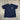 Harley Davidson “Dodge city” Pocket Tee - XL