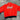 VTG Nascar Bud Light “Dale Earnhardt jr” Racing jacket - 2XL