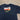 90s Bunker Hill Racing Tee - XL