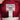 VTG Oklahoma Sooners Fleece Pullover - L