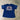 90s Texas Rangers “baseball” Logo tee - L/XL