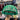 90s Philadelphia Eagles SnapBack Hat -