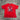 VTG Oklahoma Sooners fiesta bowl - XL