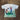 90s Grateful Dead “PGA Golf” DC Tee - L