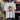 80s OSU Cowboys “Pistol Pete” Tee - L