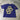 Nike “Kobe Bryant” 4 rings Mamba Tee - XL