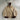 VTG Carhartt “Tan/brown” Zip up jacket - XL