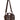 Supreme Kanati Camo Mesh Mini Duffle bag (SS25) -