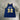 90s Golden State Warriors “Joe smith” Jersey - M