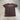 Y2K Ed Hardy Skull brown Tee - L