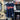 90 s Cleveland Indians Baseball Jersey - L