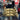 NORTHFACE 700 “Gold” puffer zipup jacket - M