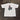 VTG Dino Crisis capcom white Tee - XL