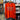 VTG OSU Cowboys crew - L