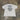 Y2K Harley Davidson “California” Tee - XL