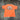 VTG Harley Davidson “Symbol of freedom” Tee - XL