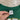 90s Boston Celtics Basketball Crew - L