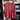 Y2K Oklahoma Sooners champs Longsleeve tee - XL