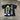 Marvin the marsh AOP “Modern Boot” Tee - XL